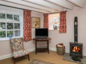 Property image 6 for SC1170879