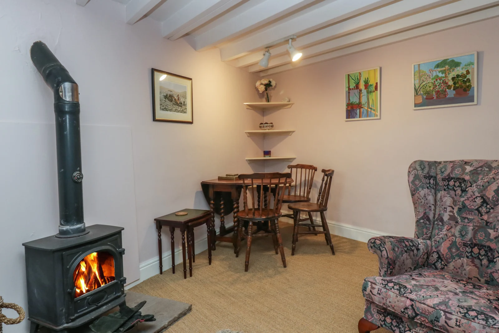 Property image 7 for SC1170879