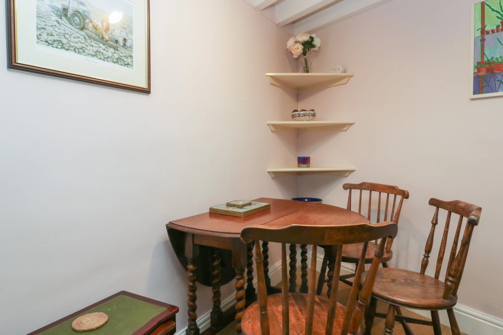 Property image 8 for SC1170879