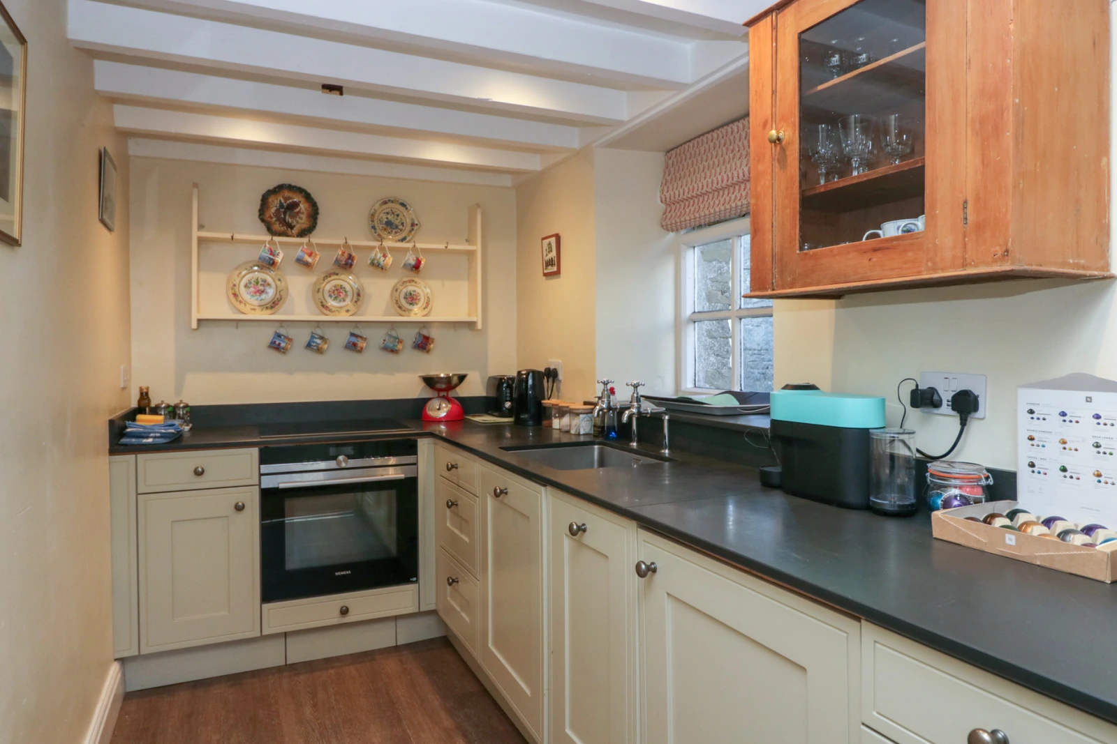 Property image 9 for SC1170879