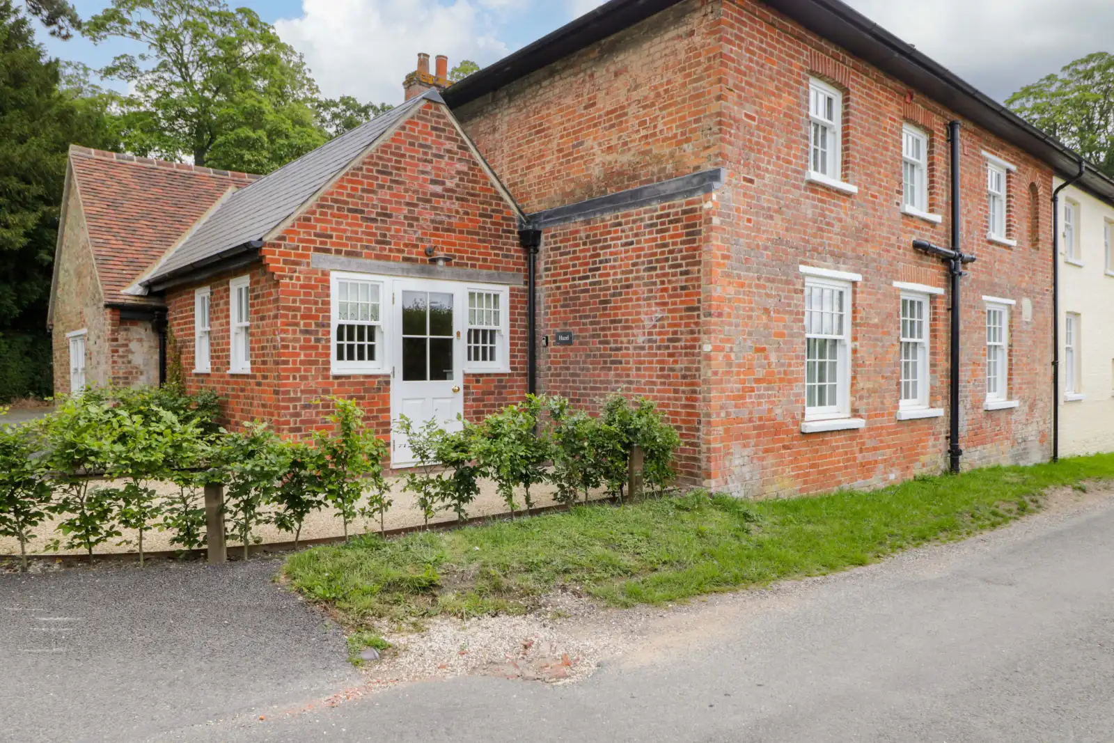 Property image 1 for SC1170884