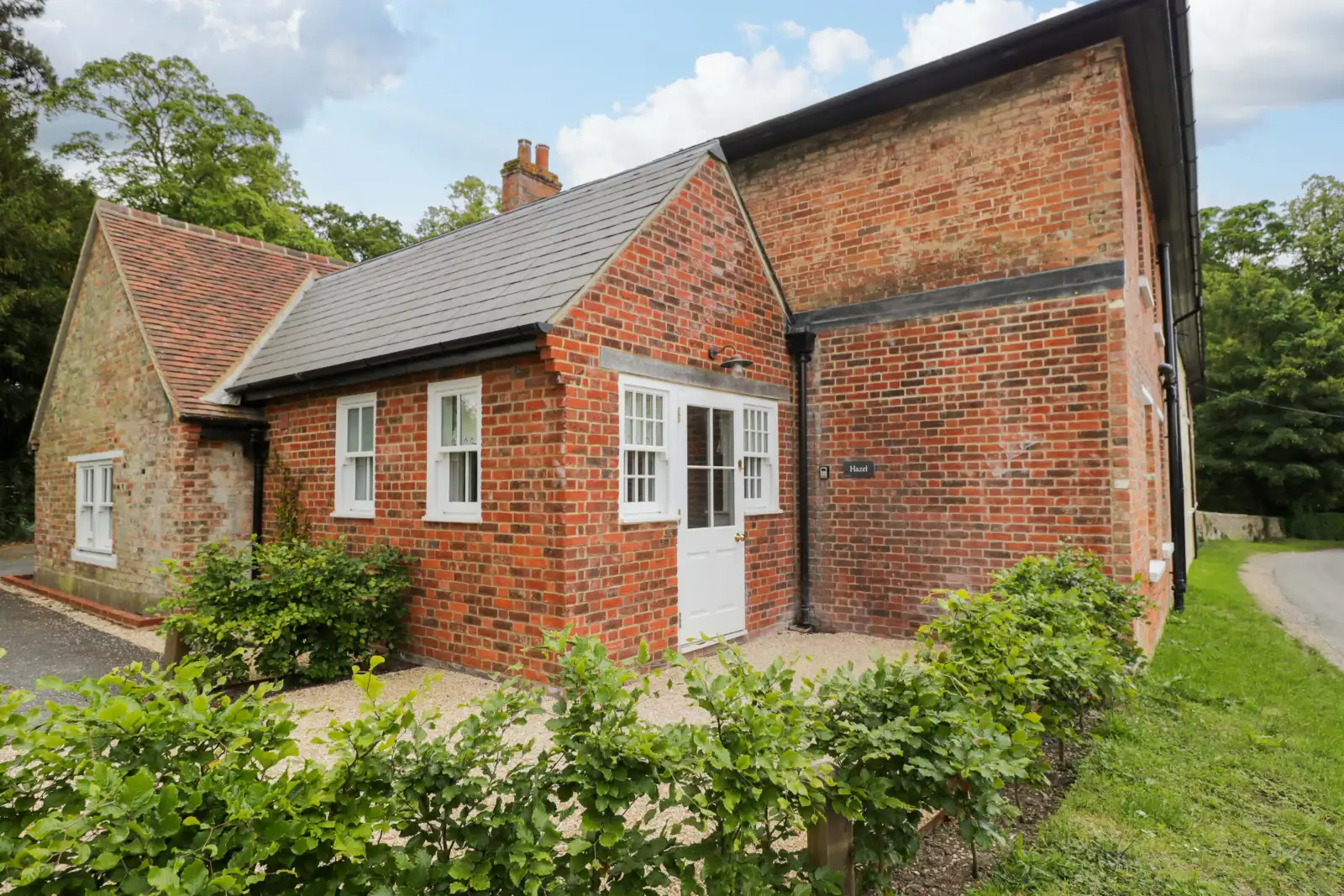 Property image 2 for SC1170884