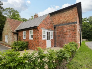 Property image 2 for SC1170884