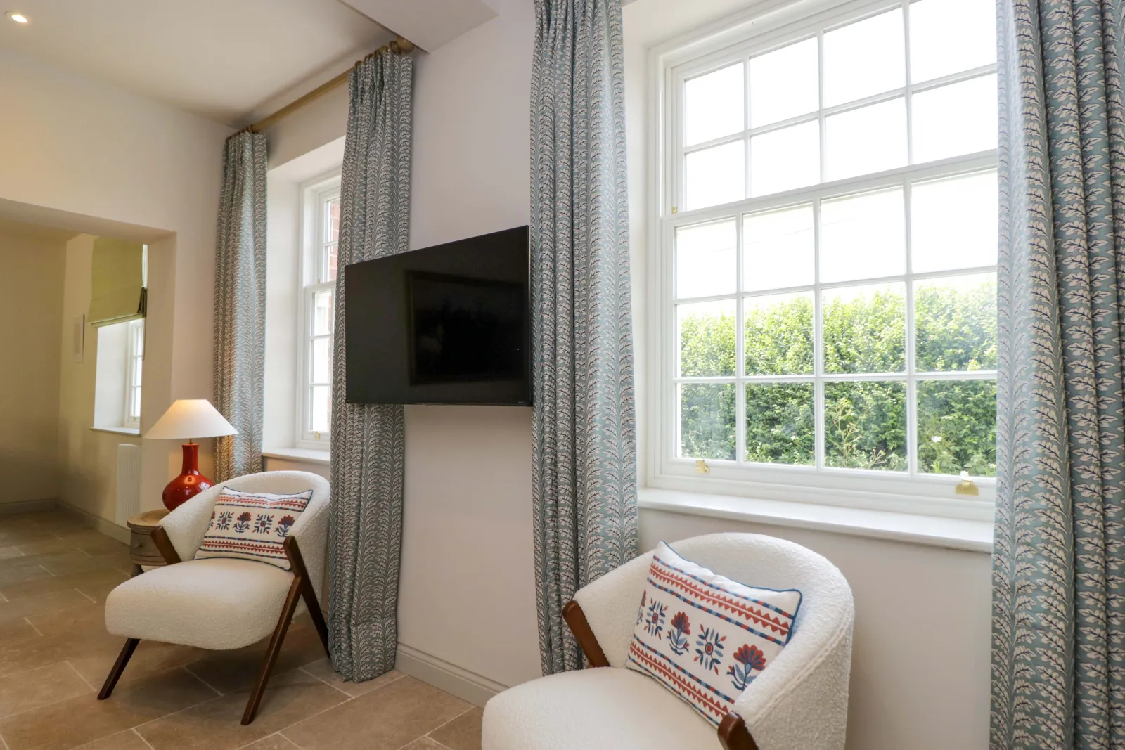 Property image 4 for SC1170884