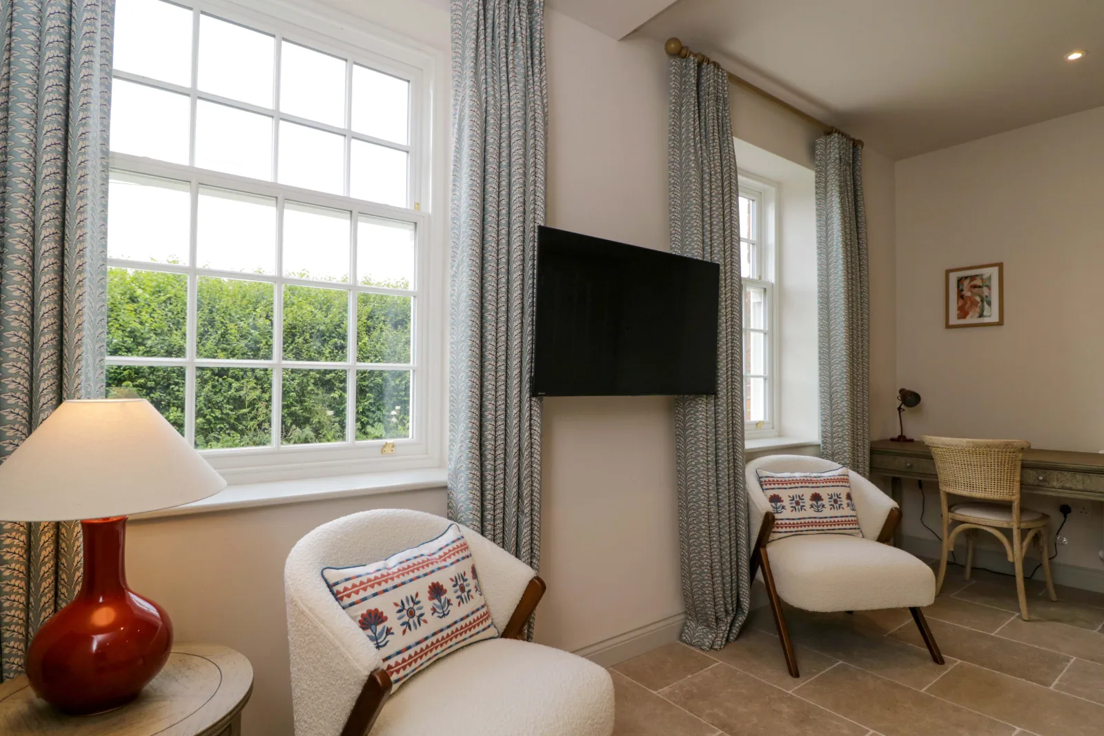 Property image 5 for SC1170884