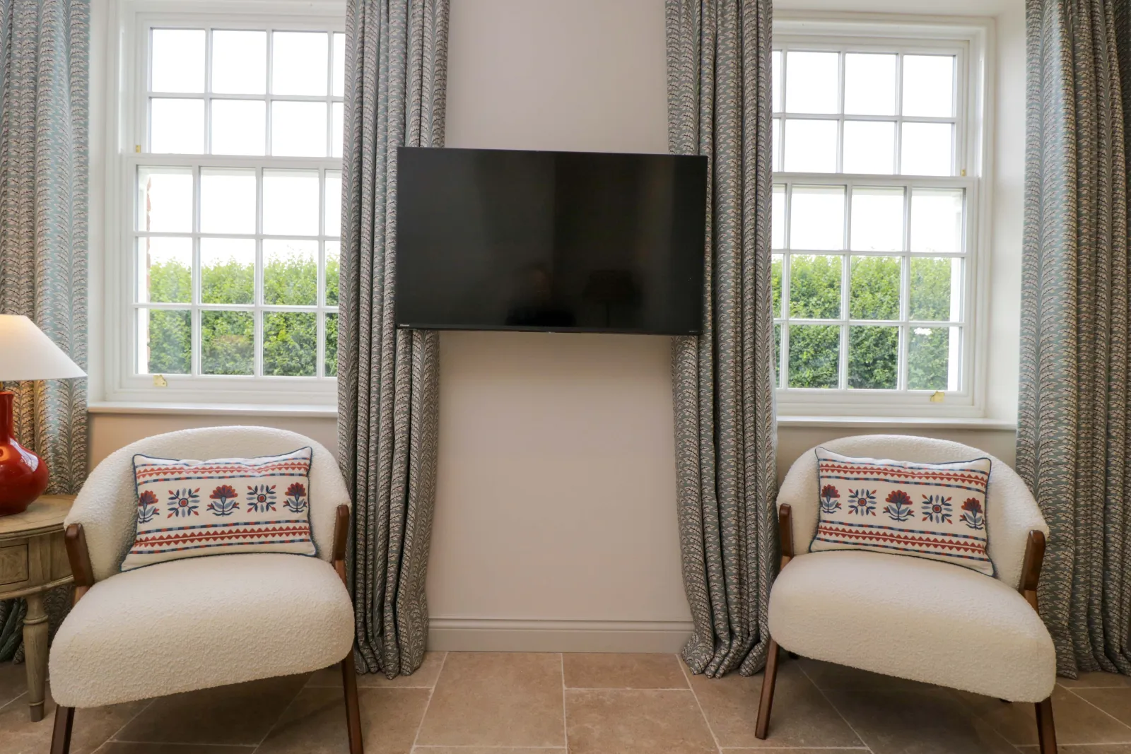 Property image 6 for SC1170884