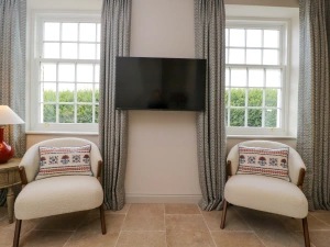 Property image 6 for SC1170884