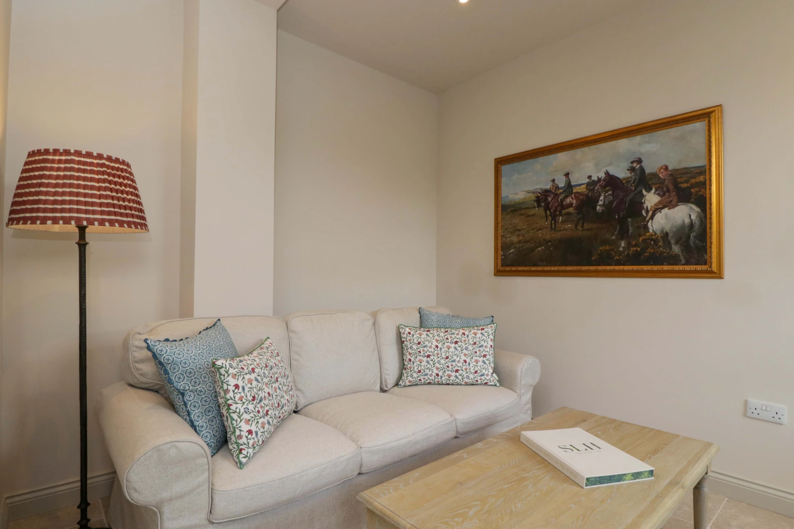 Property image 7 for SC1170884
