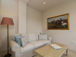 Property image 7 for SC1170884