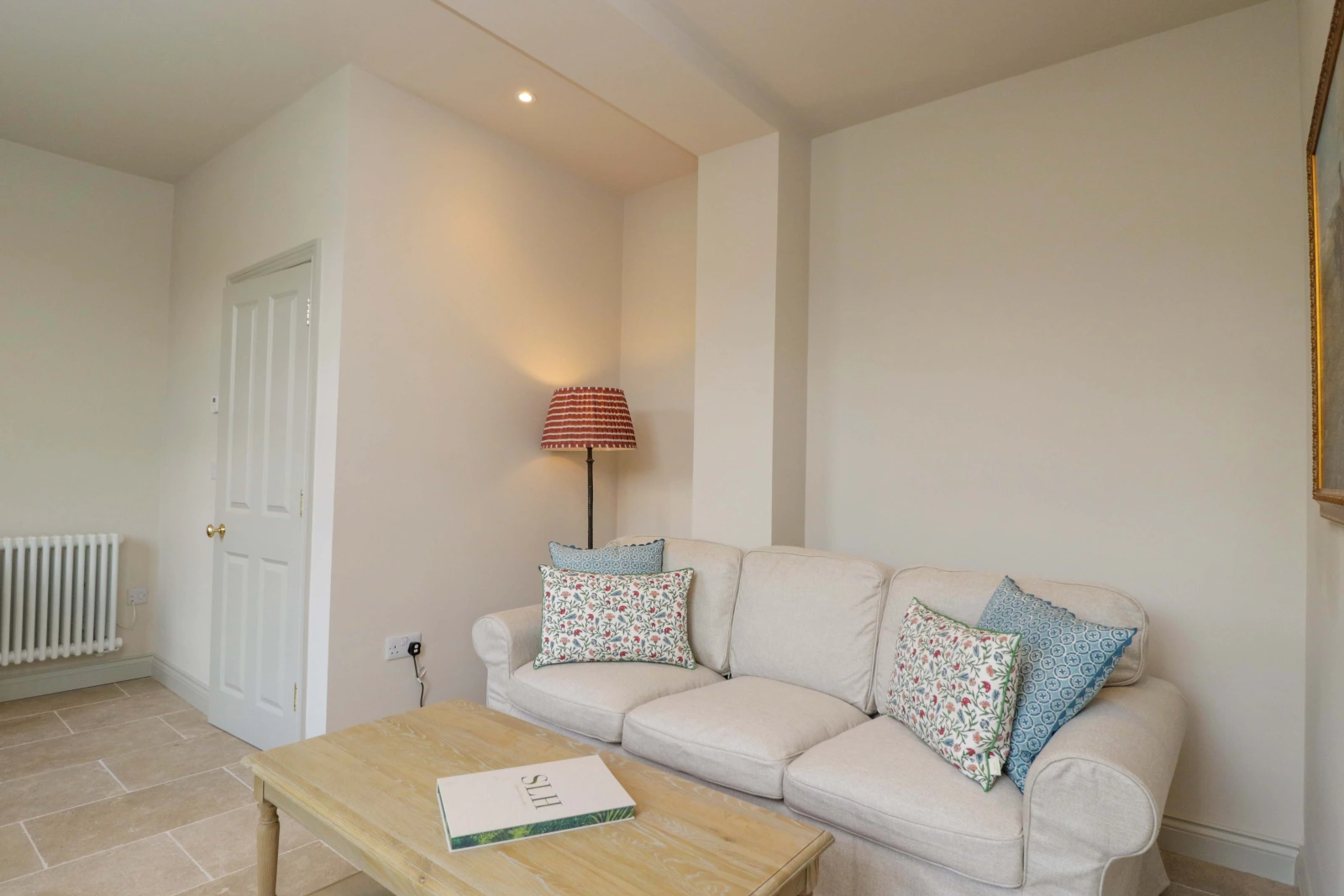 Property image 8 for SC1170884
