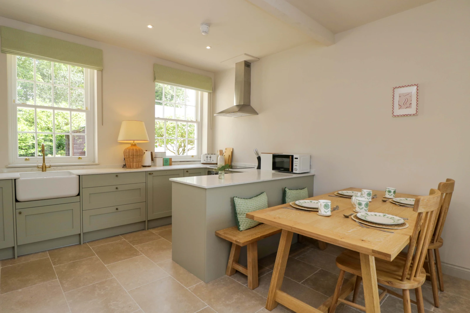 Property image 9 for SC1170884
