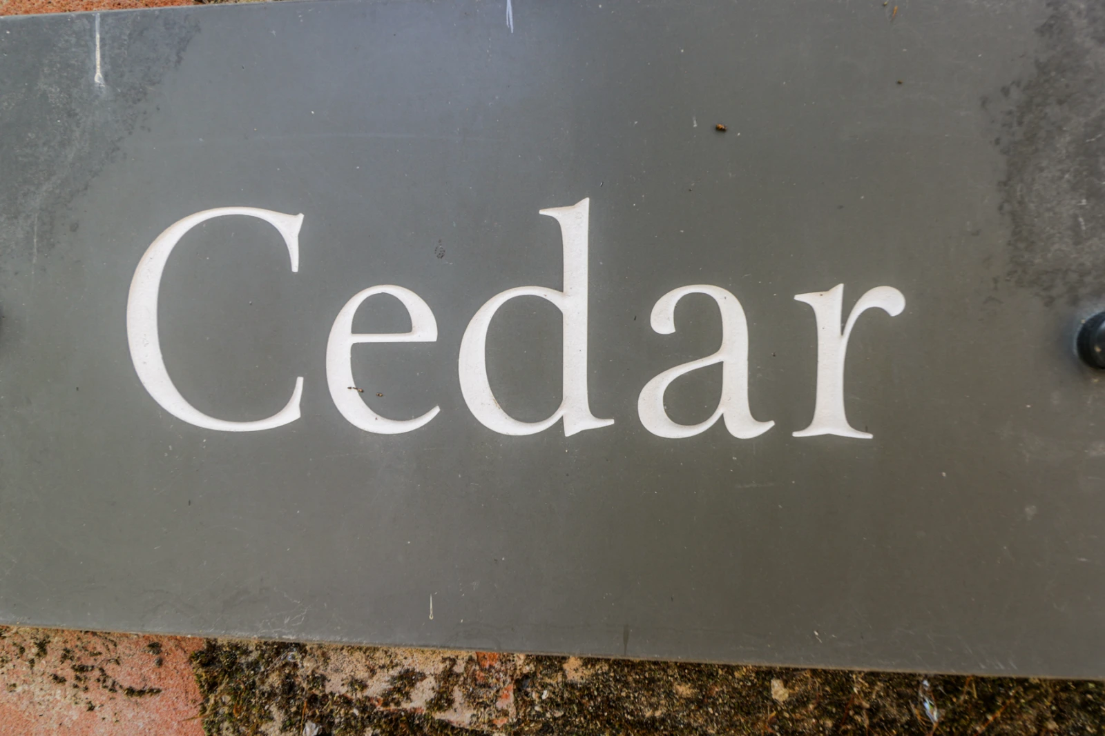 Property image 3 for SC1170886