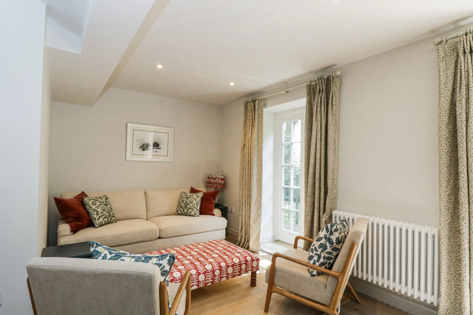 Property image 4 for SC1170886