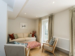 Property image 4 for SC1170886