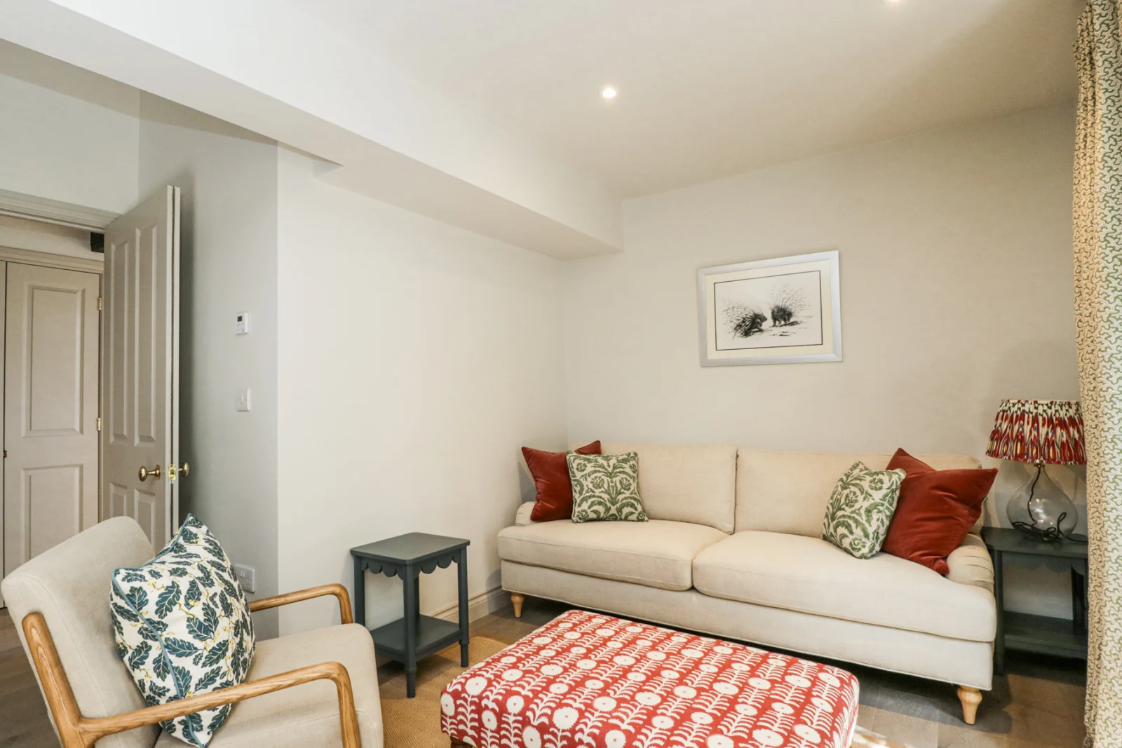 Property image 5 for SC1170886