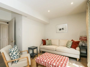 Property image 5 for SC1170886