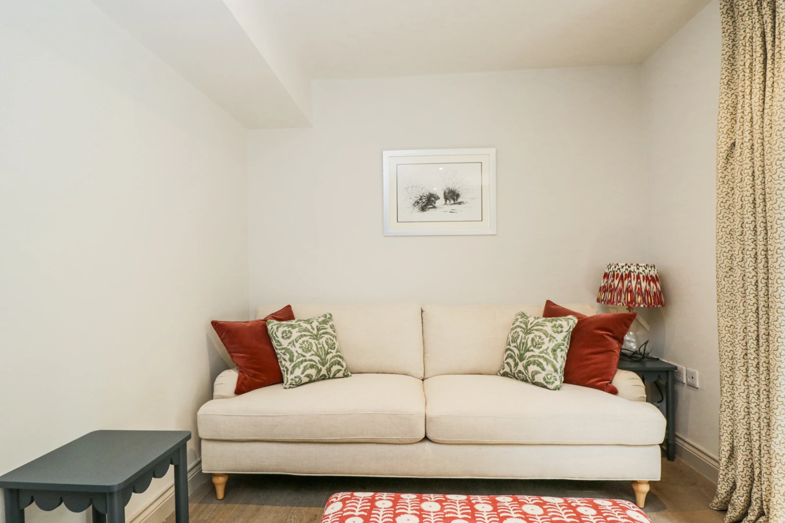Property image 6 for SC1170886