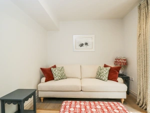 Property image 6 for SC1170886
