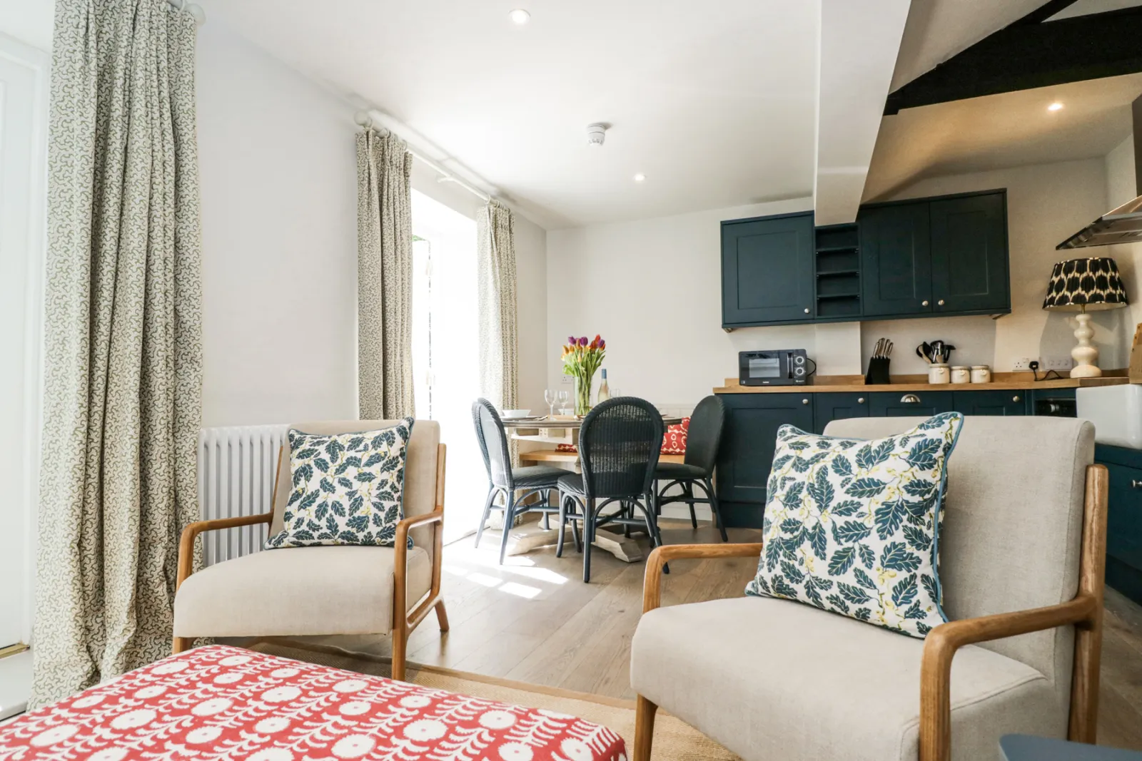 Property image 7 for SC1170886