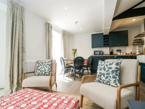 Property image 7 for SC1170886