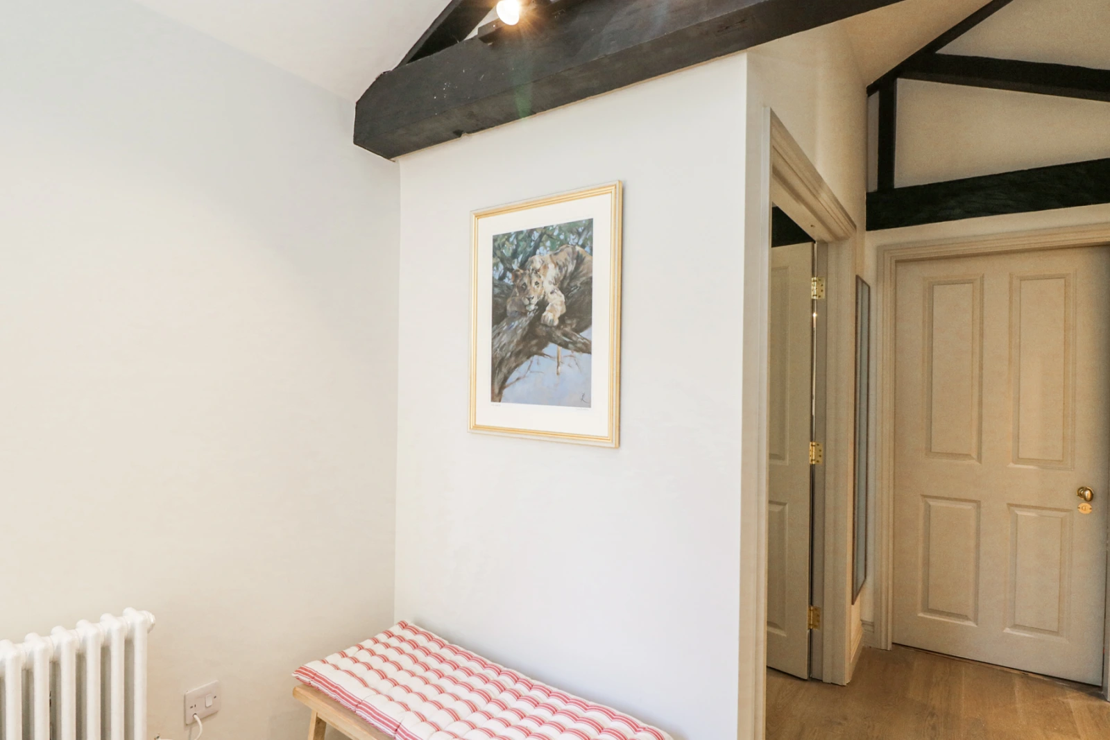 Property image 8 for SC1170886