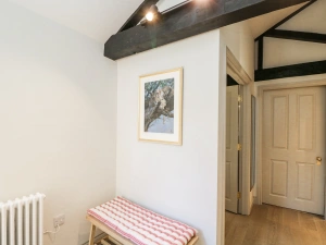 Property image 8 for SC1170886