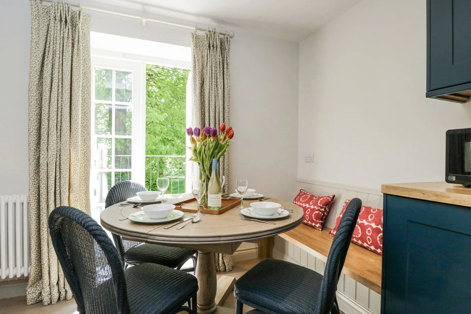Property image 9 for SC1170886