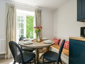 Property image 9 for SC1170886