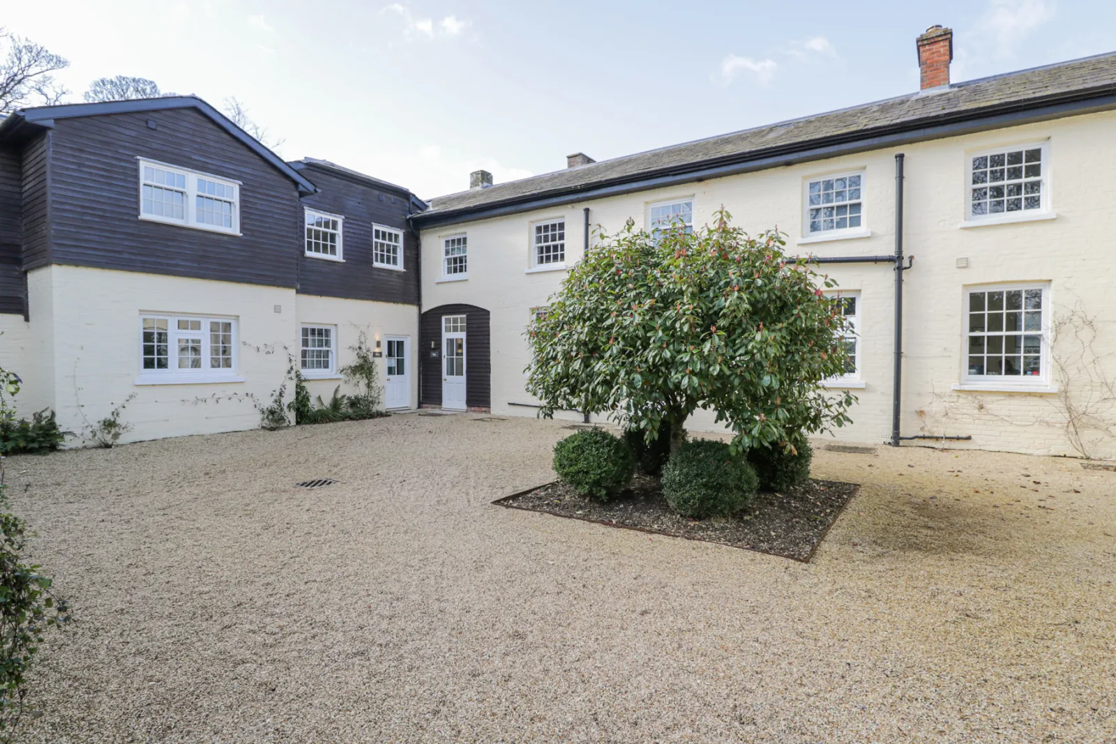 Property image 2 for SC1170888