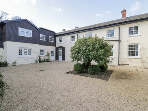 Property image 2 for SC1170888
