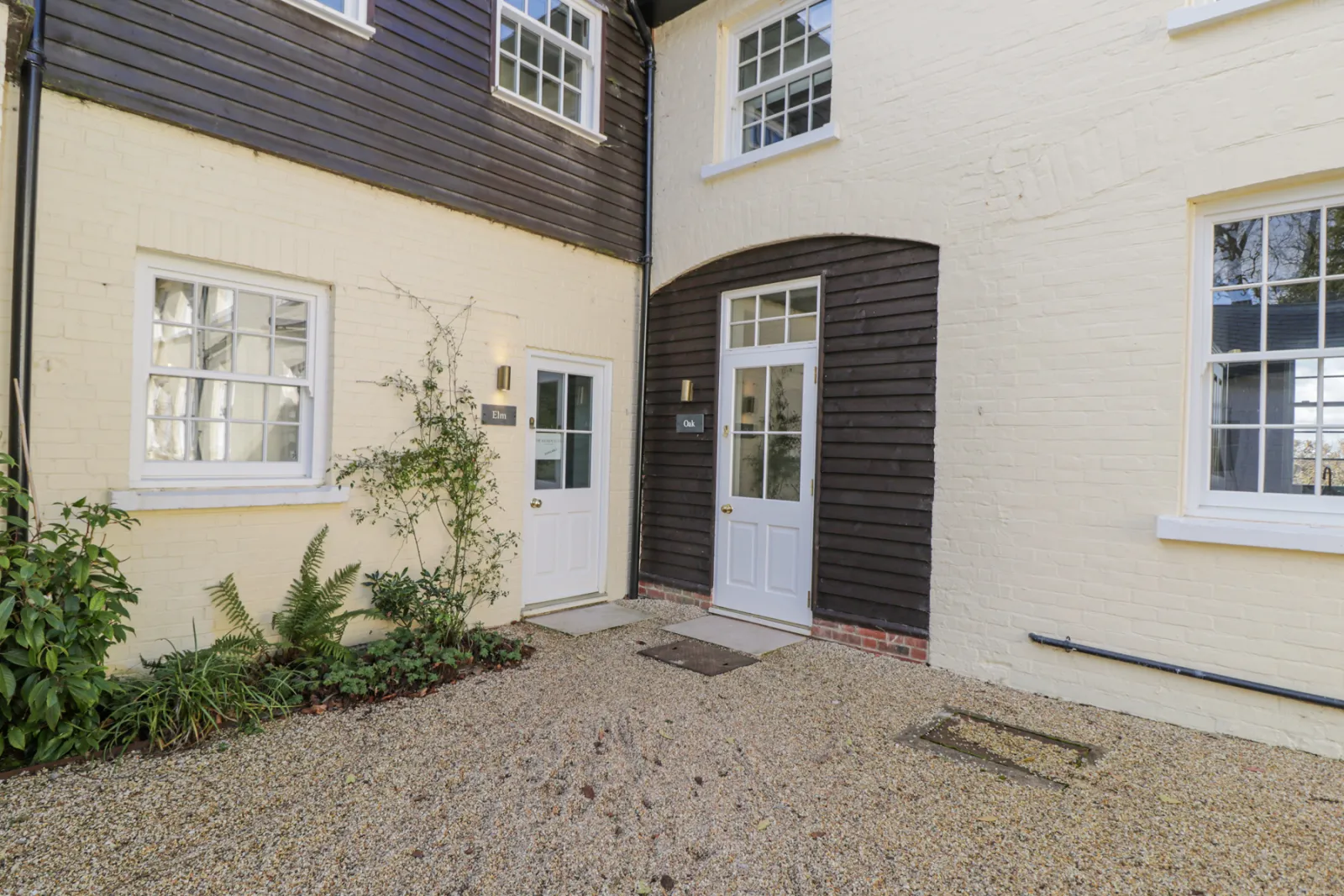 Property image 3 for SC1170888