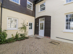 Property image 3 for SC1170888