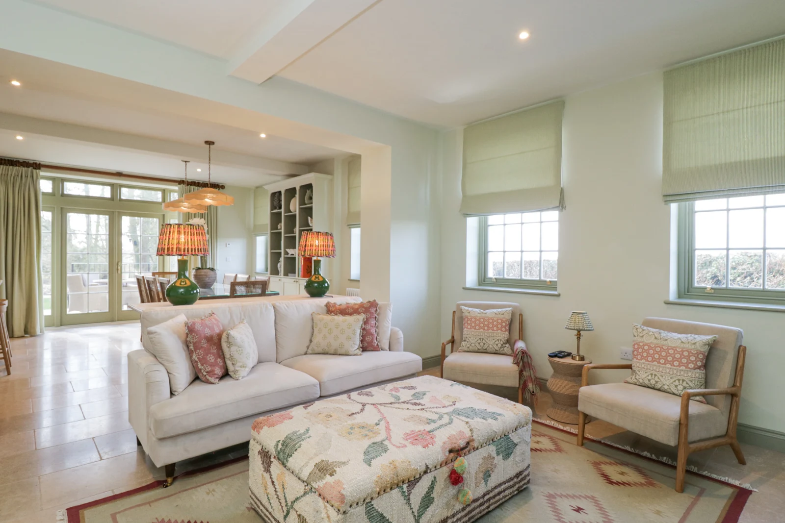 Property image 5 for SC1170888