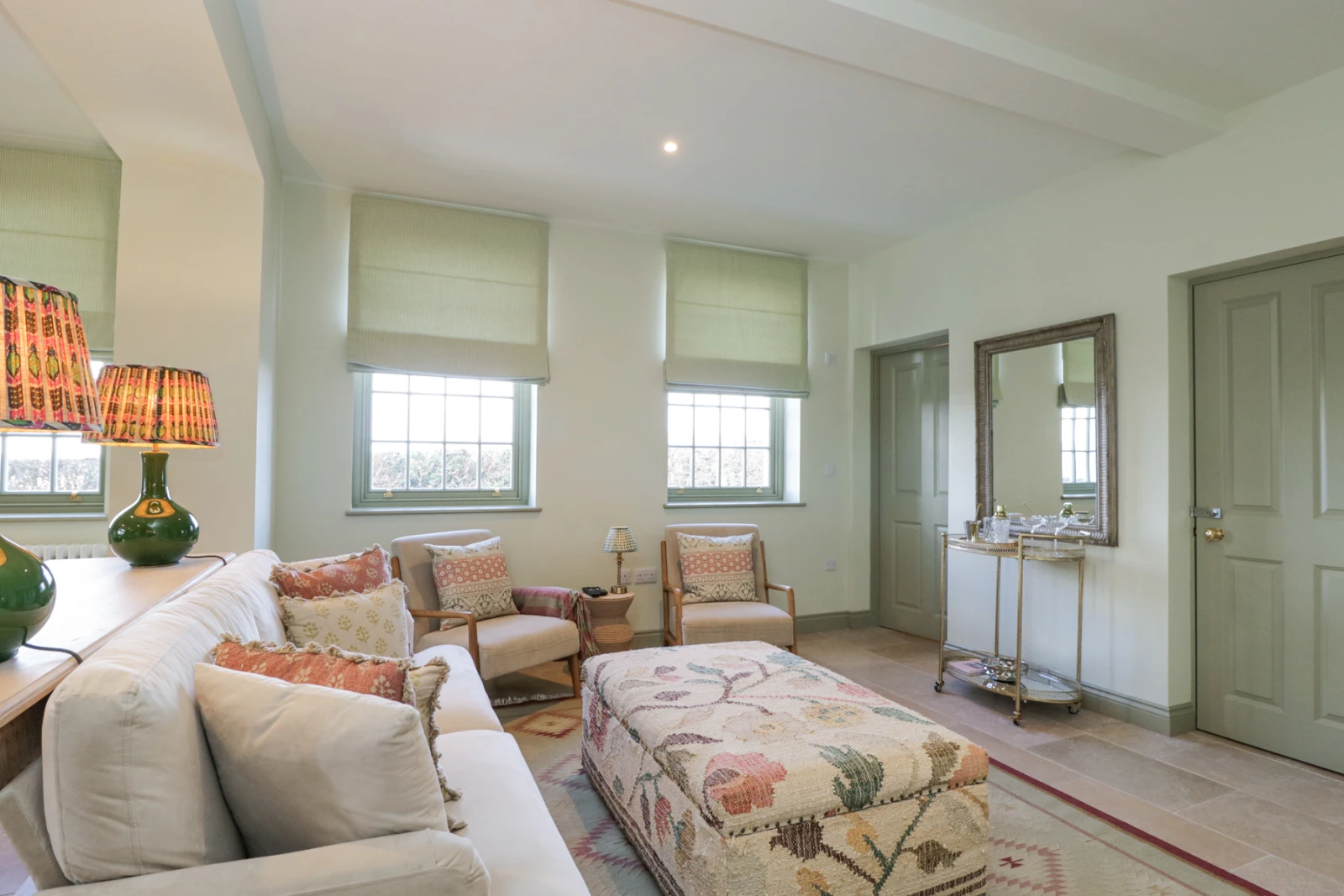 Property image 6 for SC1170888