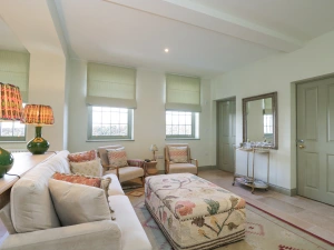 Property image 6 for SC1170888