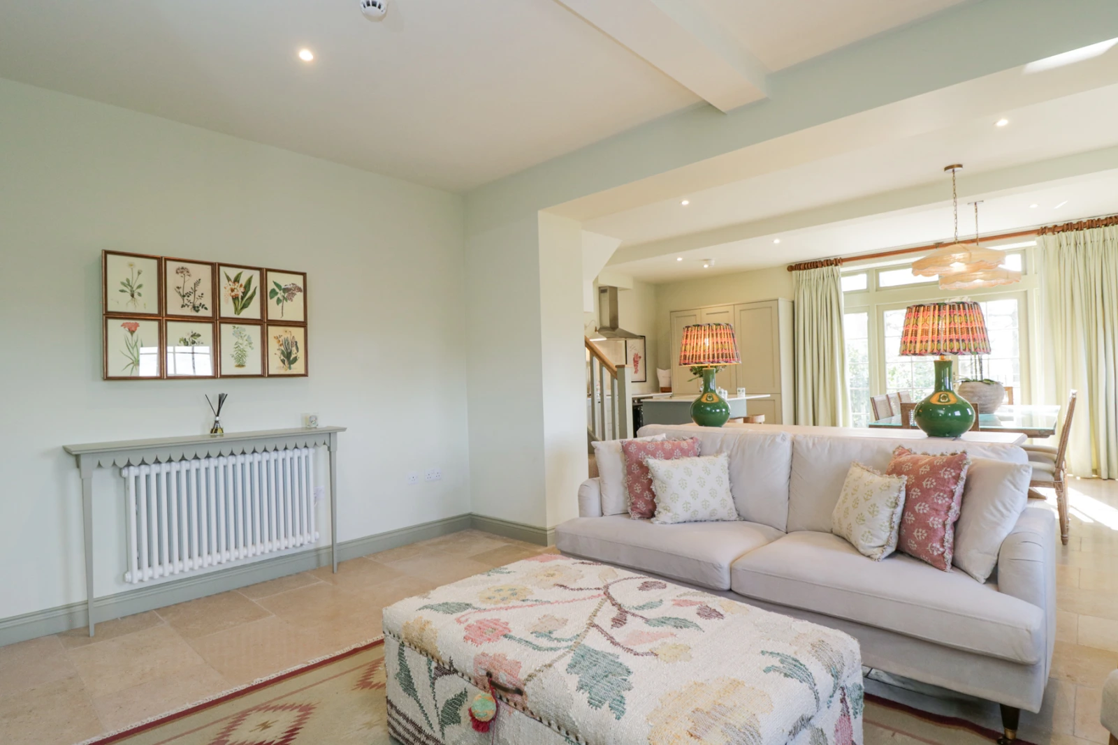 Property image 7 for SC1170888