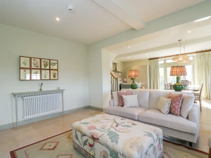 Property image 7 for SC1170888