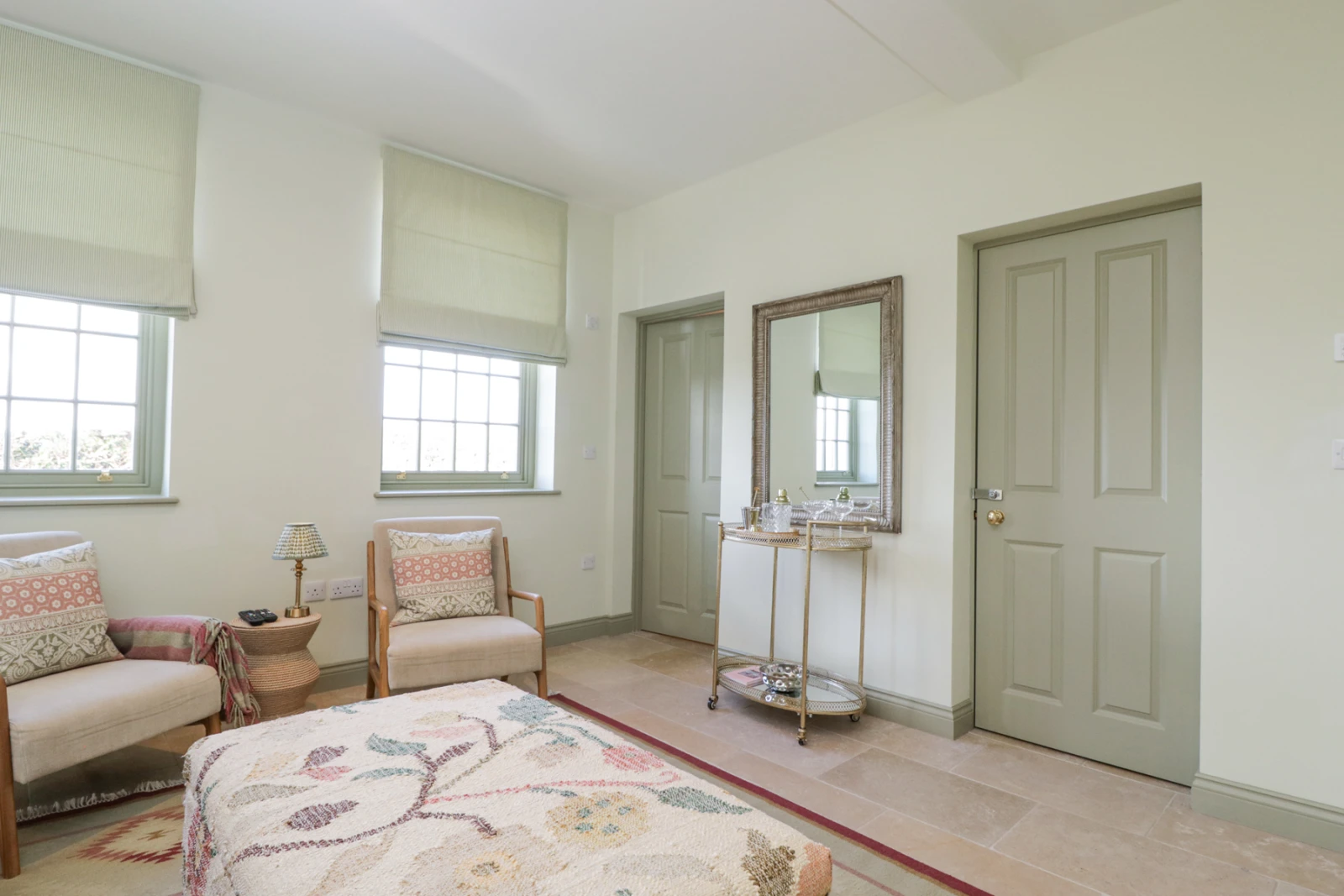 Property image 8 for SC1170888