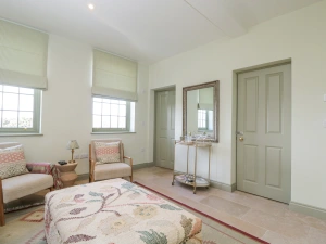 Property image 8 for SC1170888
