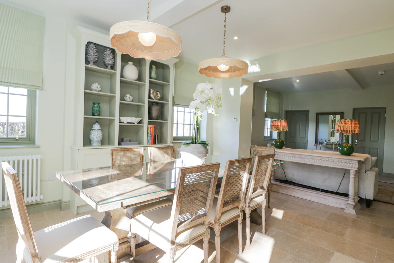 Property image 9 for SC1170888