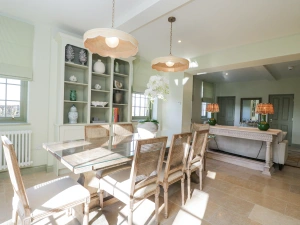 Property image 9 for SC1170888
