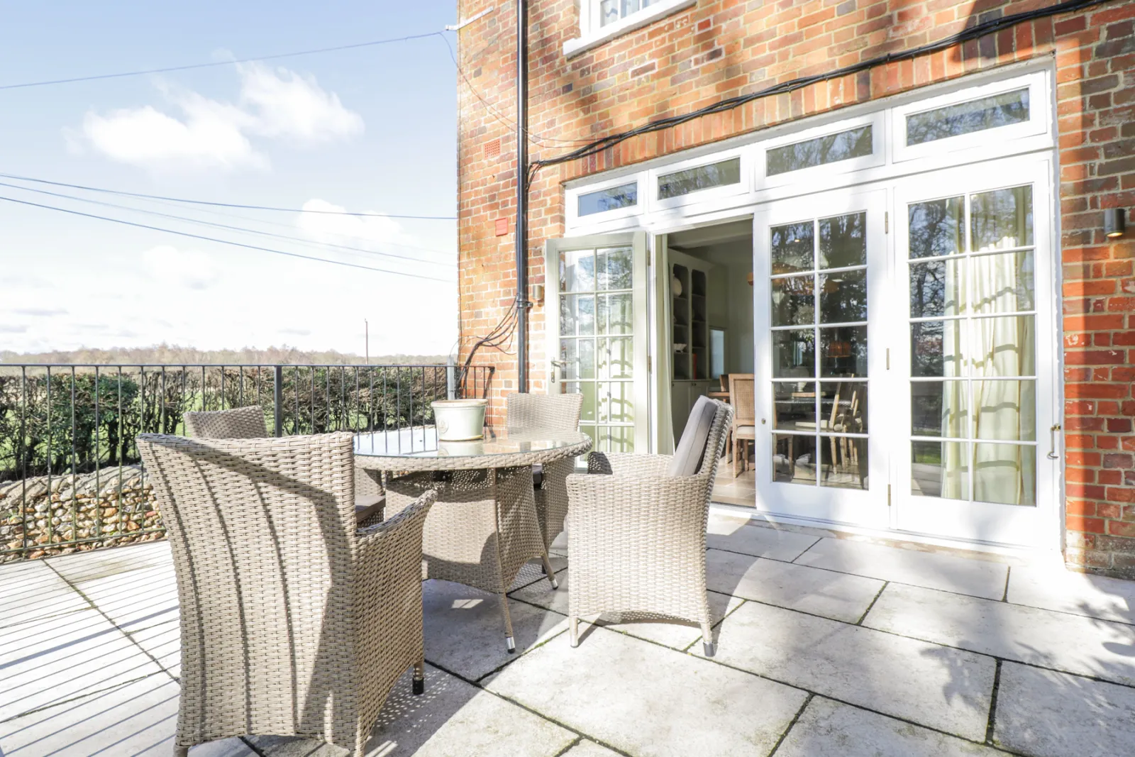 Property image 1 for SC1170888