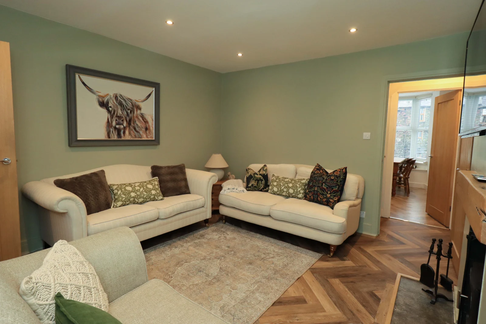 Property image 5 for SC1170906