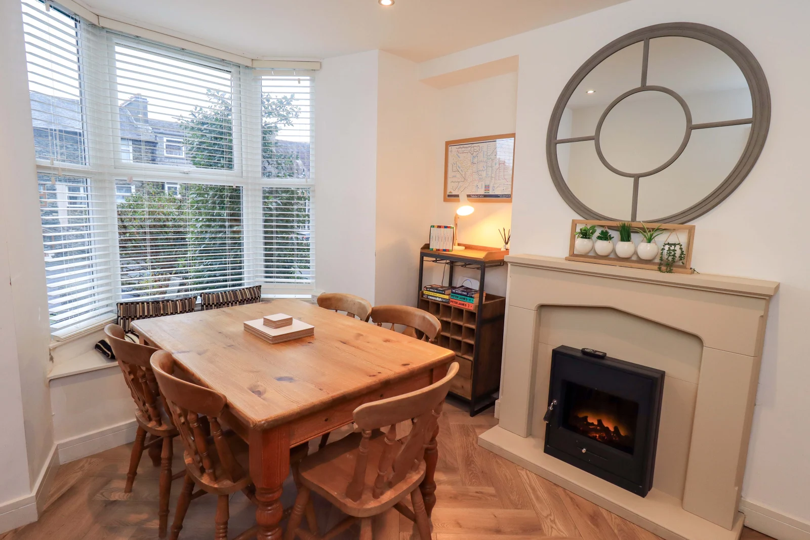 Property image 6 for SC1170906