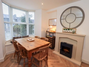 Property image 6 for SC1170906