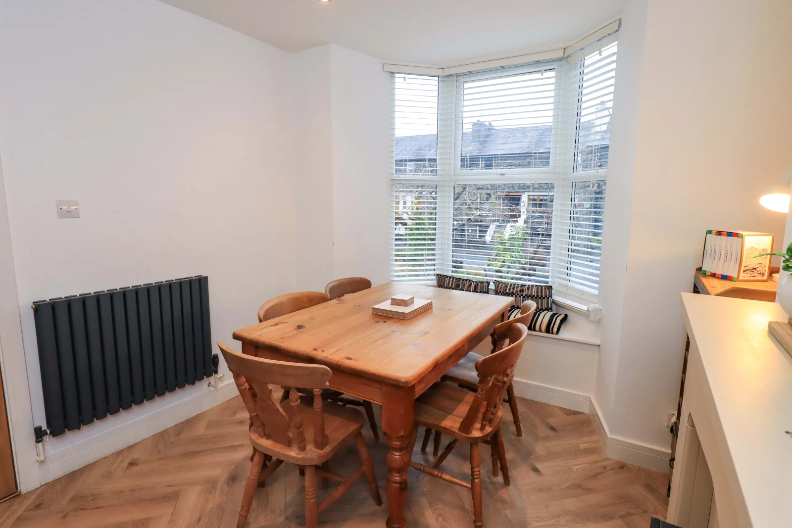 Property image 7 for SC1170906
