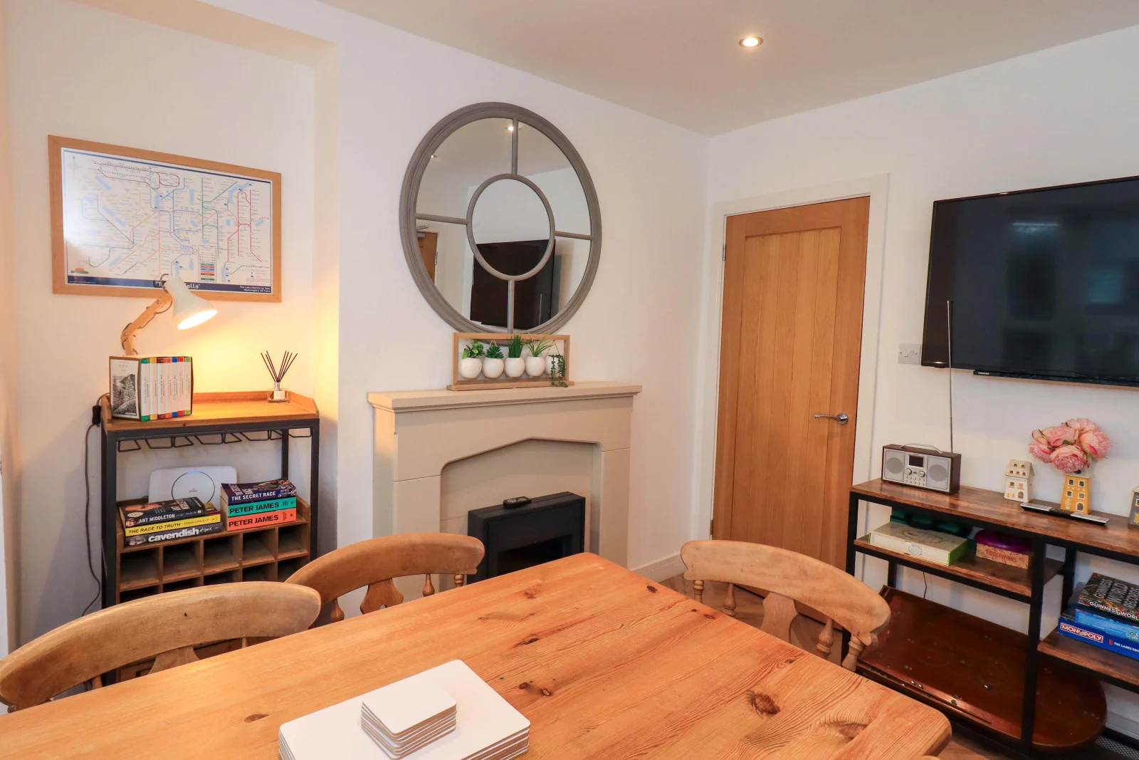 Property image 8 for SC1170906