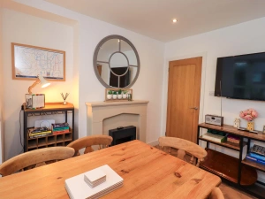 Property image 8 for SC1170906