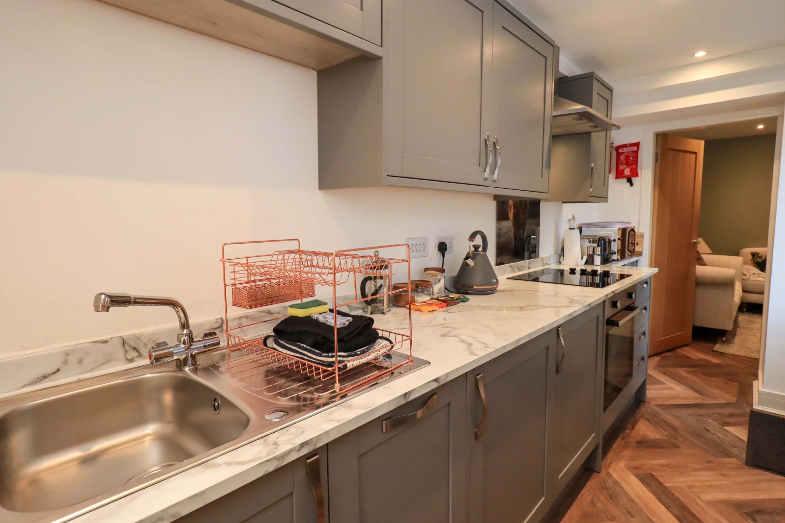 Property image 9 for SC1170906