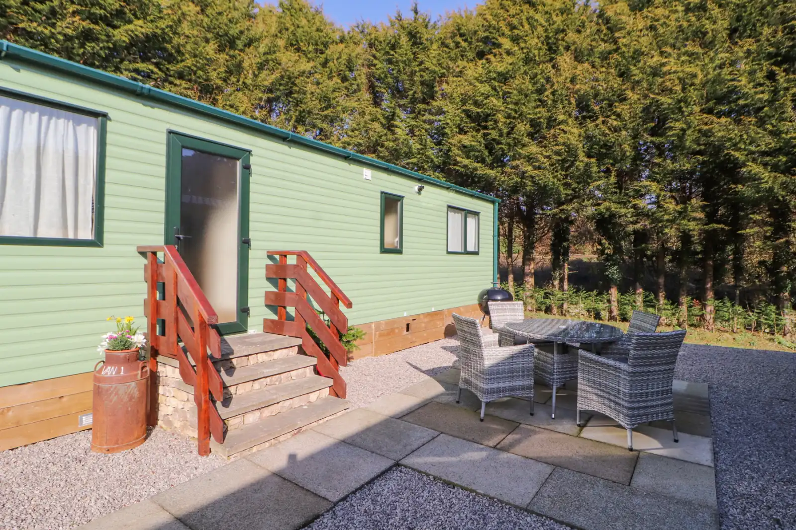 Property image 2 for SC1170915